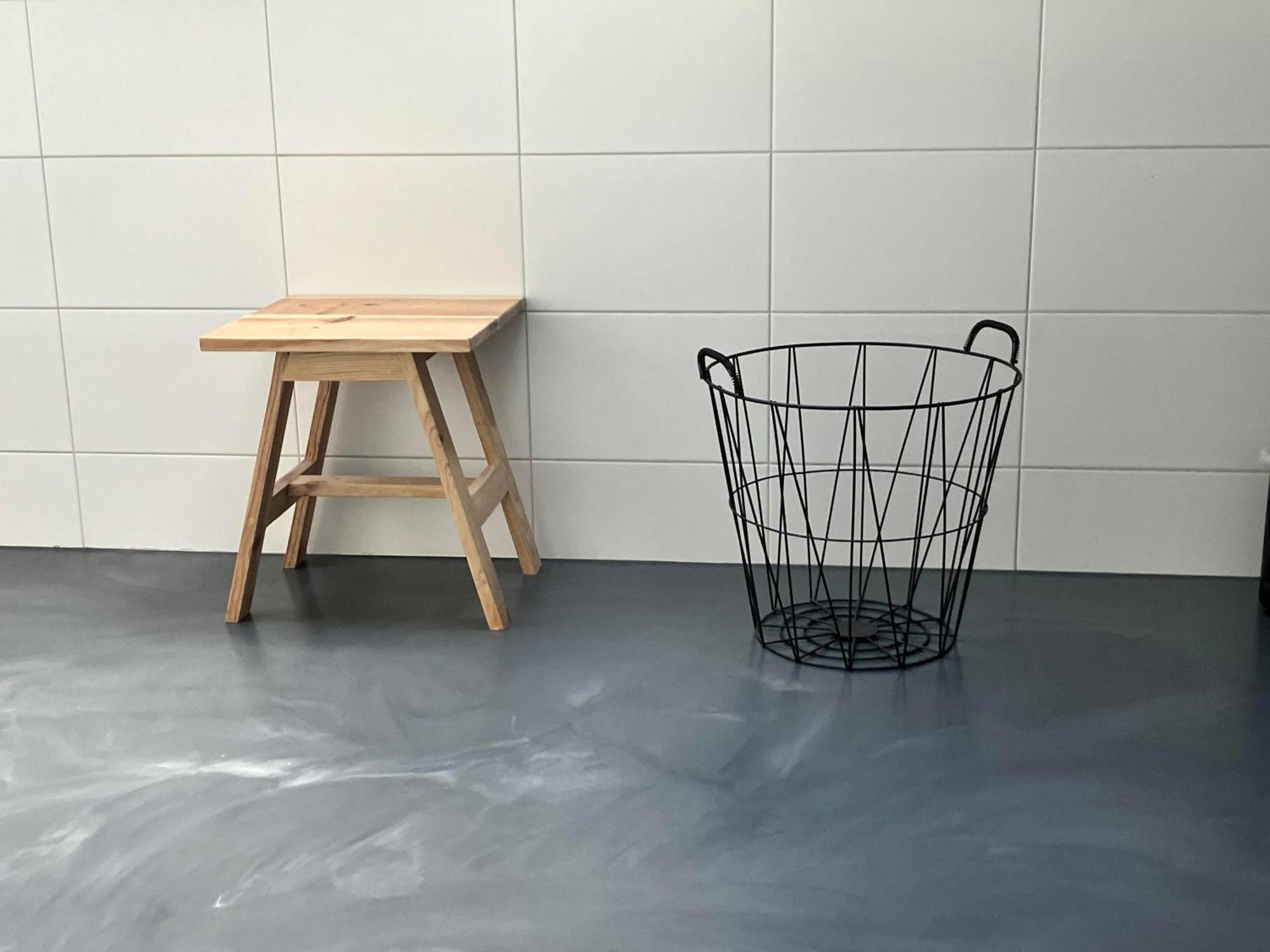 Appartement Ossegang Uithuizen Extérieur photo