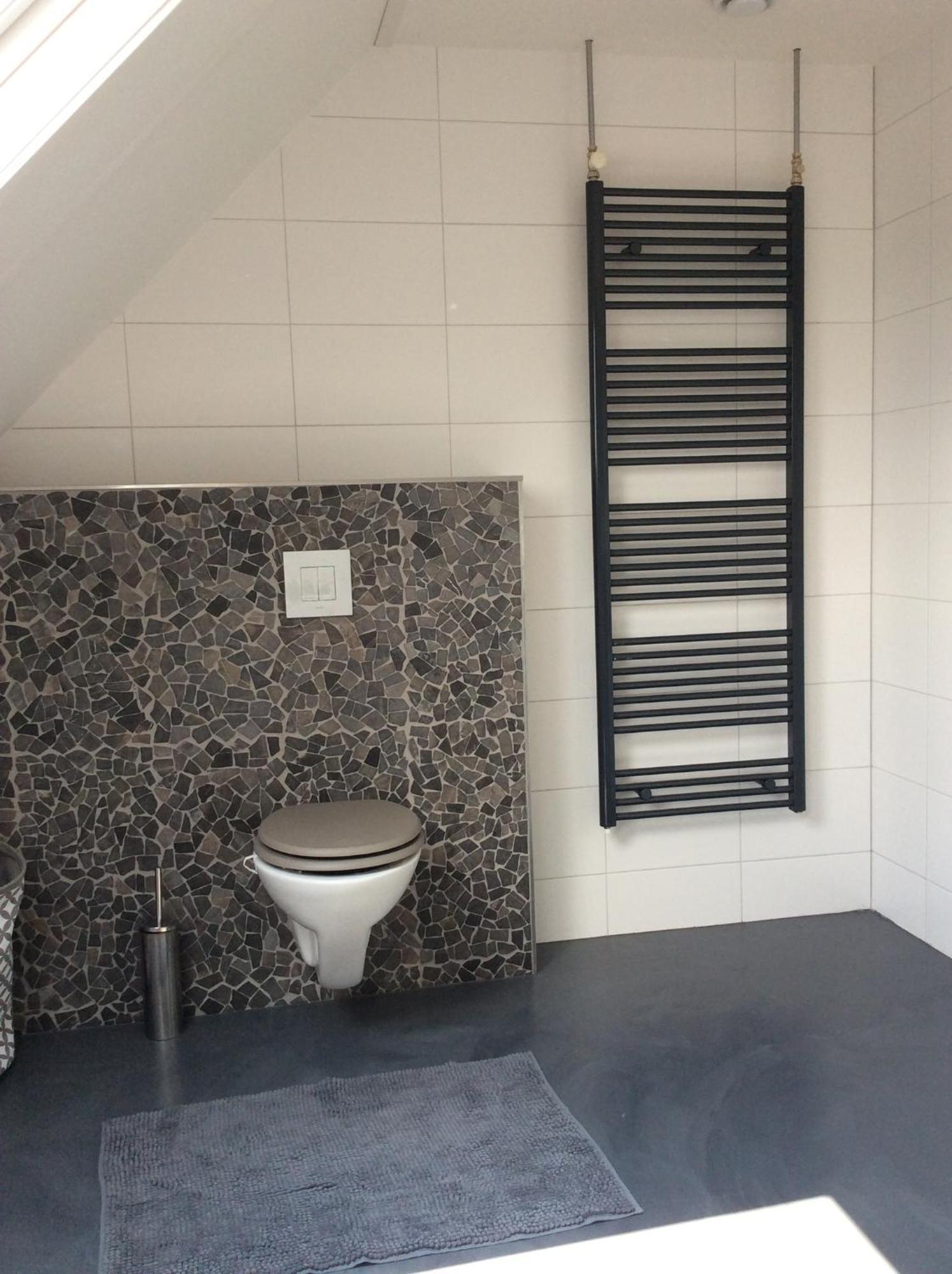 Appartement Ossegang Uithuizen Extérieur photo